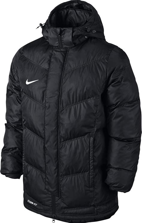 nike winterjacke herren xxl|Herren Große Größen Jacken. Nike DE.